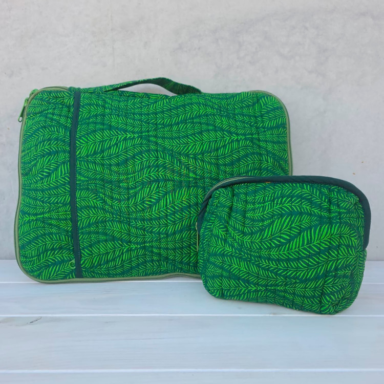 FUNDA ORDENADOR PORTATIL...