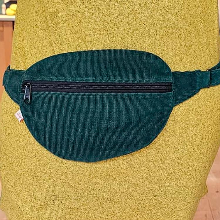 CARTUCHERA ISA pana varios