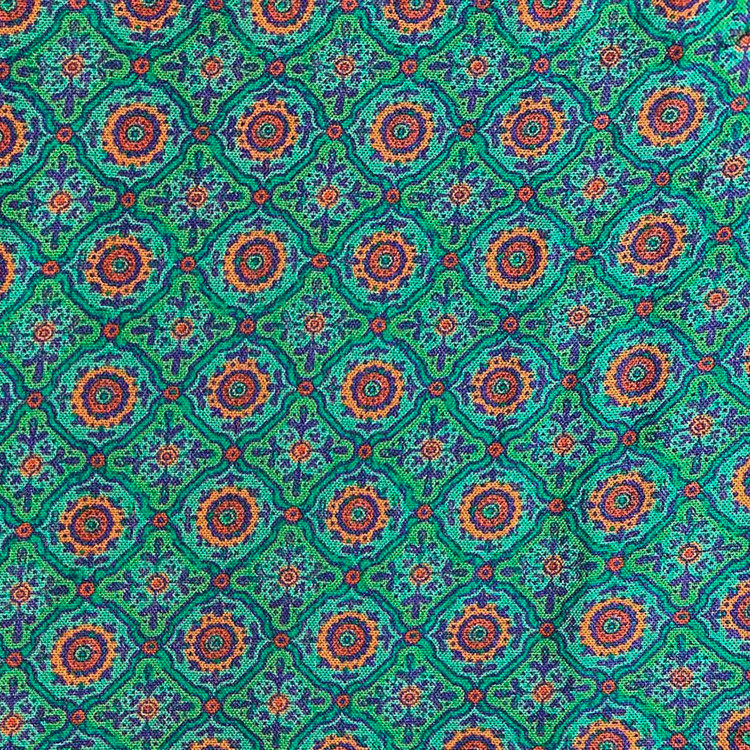 vestido DAKOTA jain