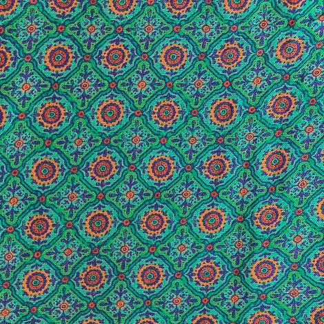 vestido DAKOTA jain