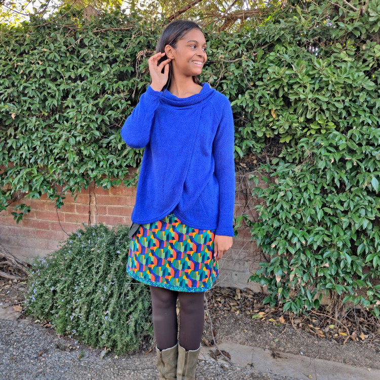 -FALDA REVERSIBLE SONI -...