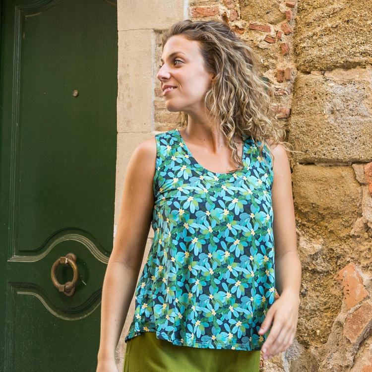top BERTA celin