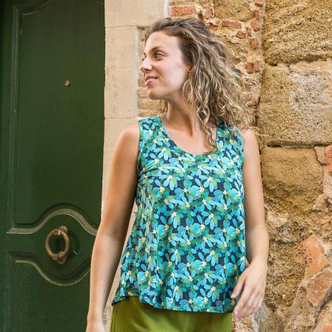 top BERTA celin
