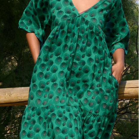 vestido GUIDO sofi