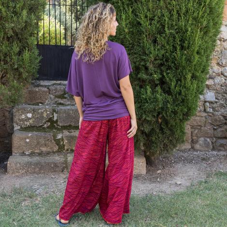 pantalon SEUL waka
