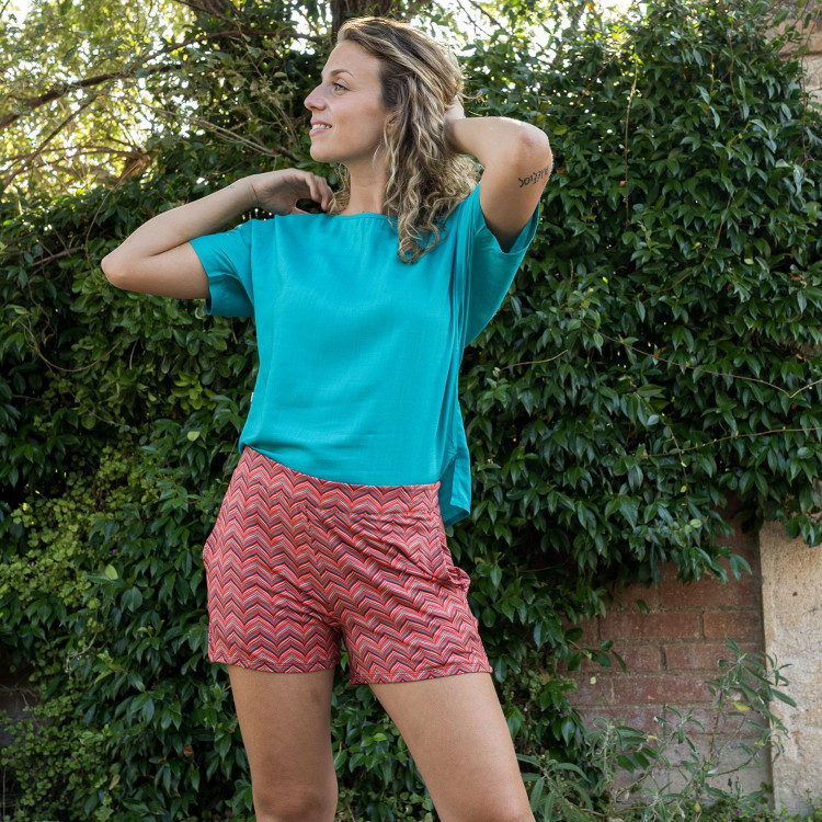 PANTALON DEVI desi