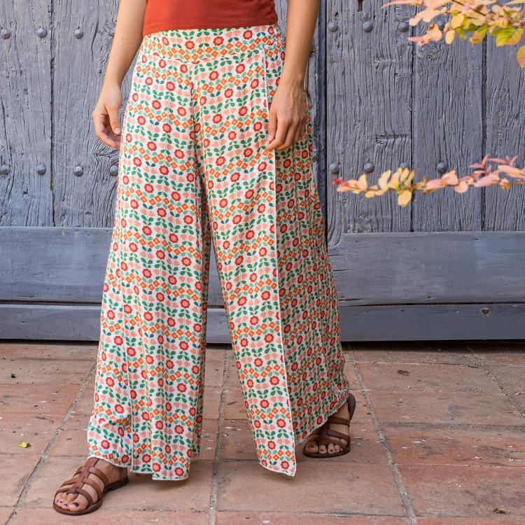pantalon SEUL cucu
