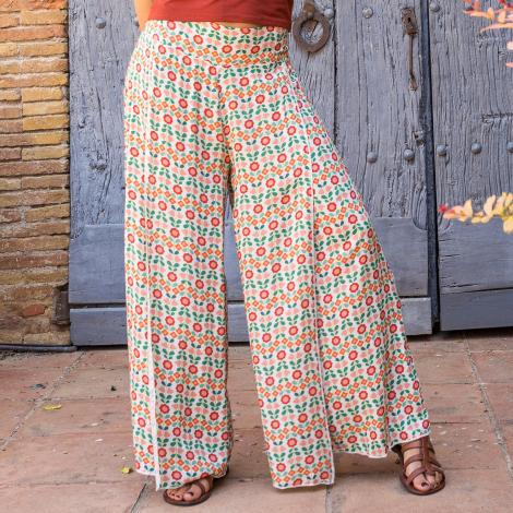 pantalon SEUL cucu