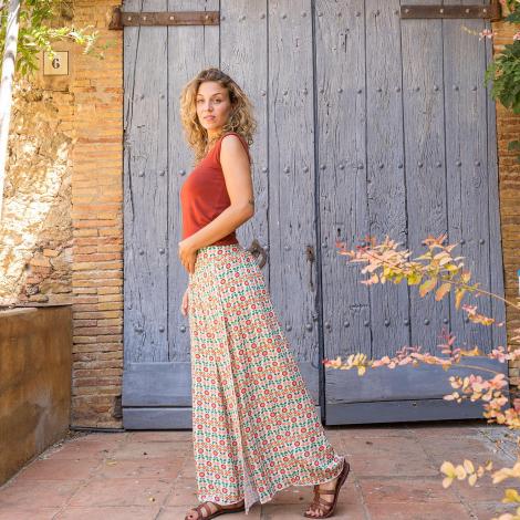pantalon SEUL cucu