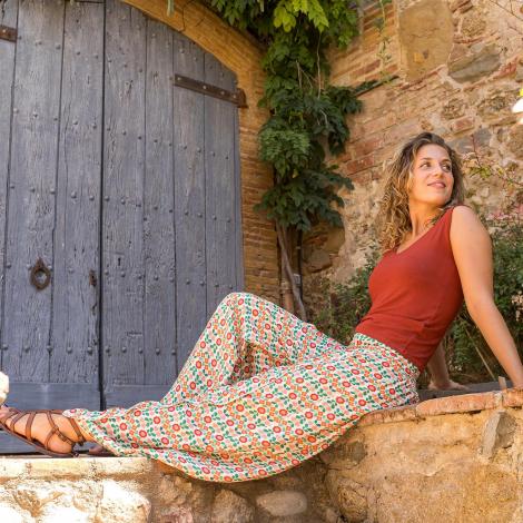 pantalon SEUL cucu