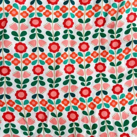 vestido KUKA cucu