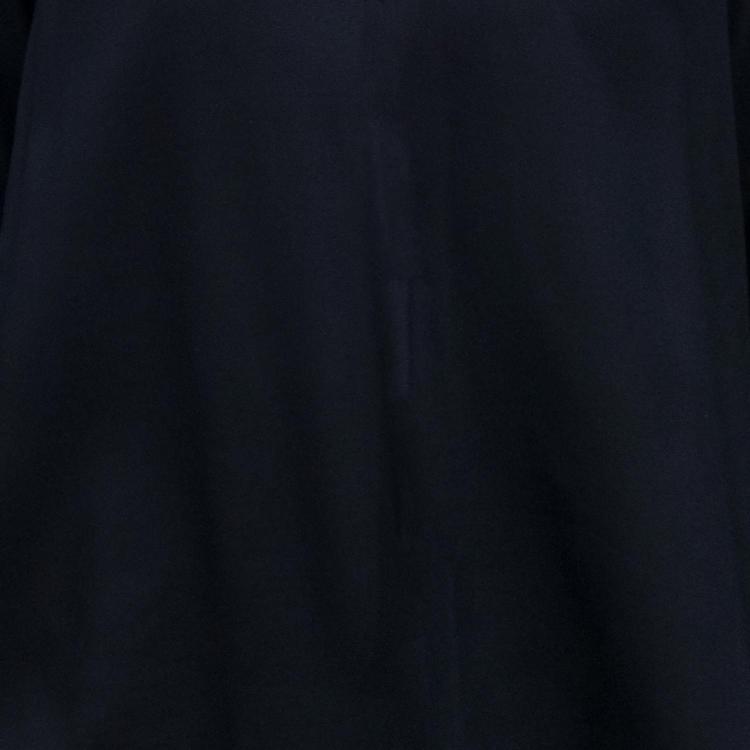 pantalon DEVI liso viscosa