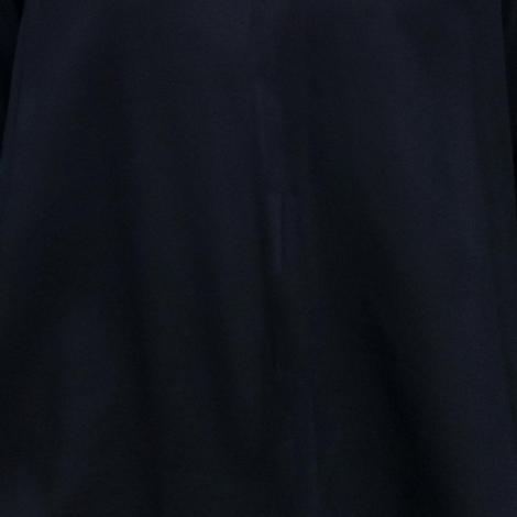 pantalon DEVI liso viscosa