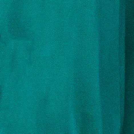 pantalon DEVI liso viscosa