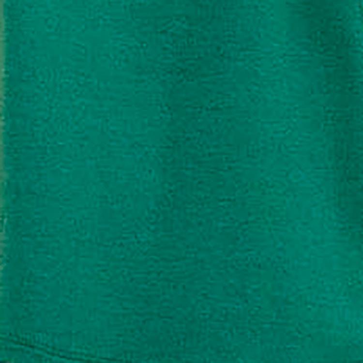 pantalon DEVI liso viscosa