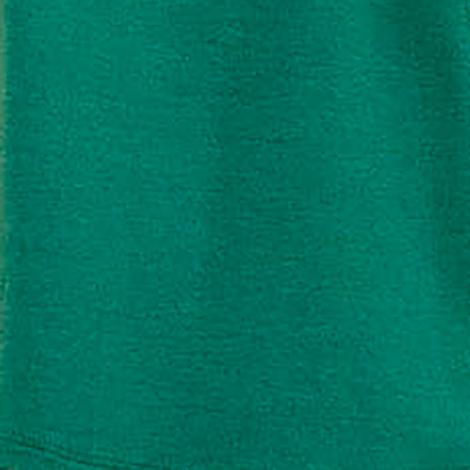 pantalon DEVI liso viscosa