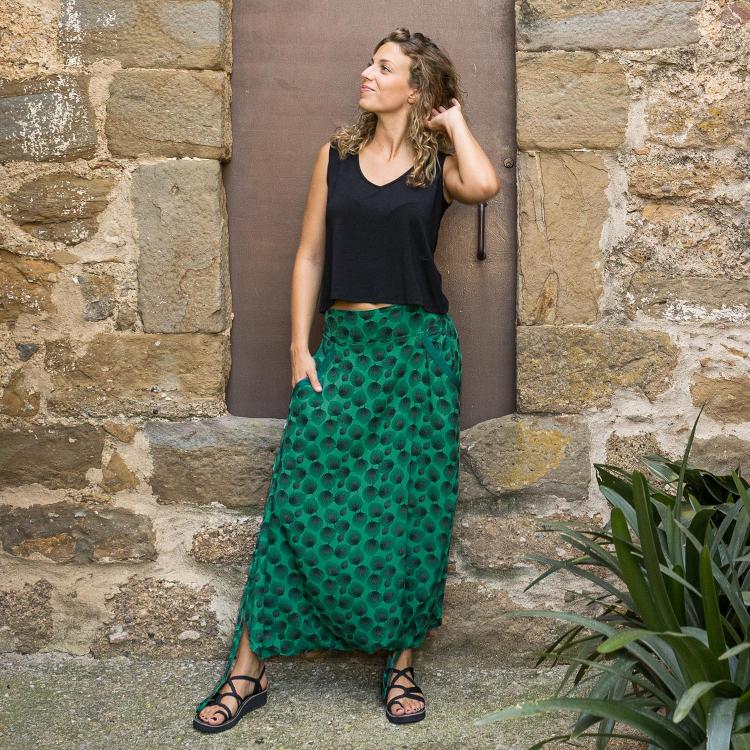 pantalon TAMIL sofi