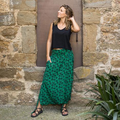 pantalon TAMIL sofi