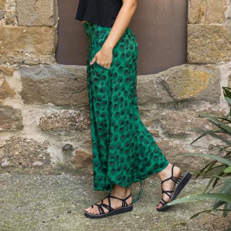pantalon TAMIL sofi
