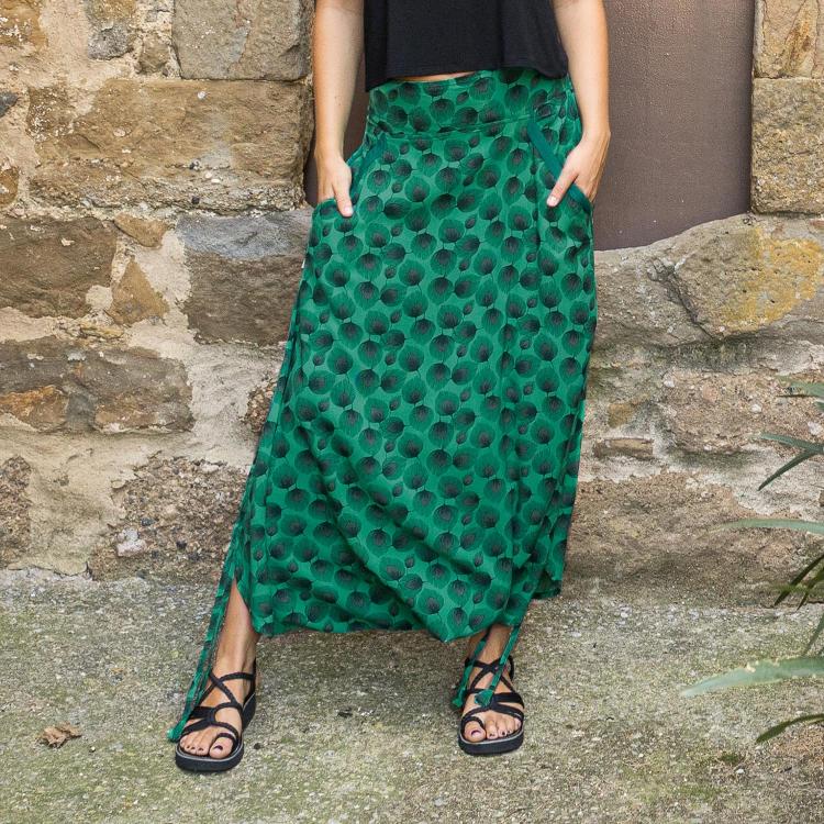 pantalon TAMIL sofi