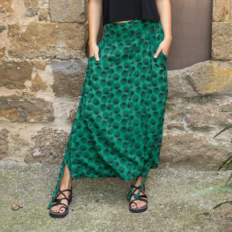 pantalon TAMIL sofi