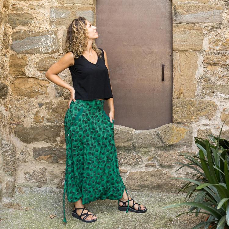 pantalon TAMIL sofi