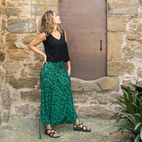 pantalon TAMIL sofi
