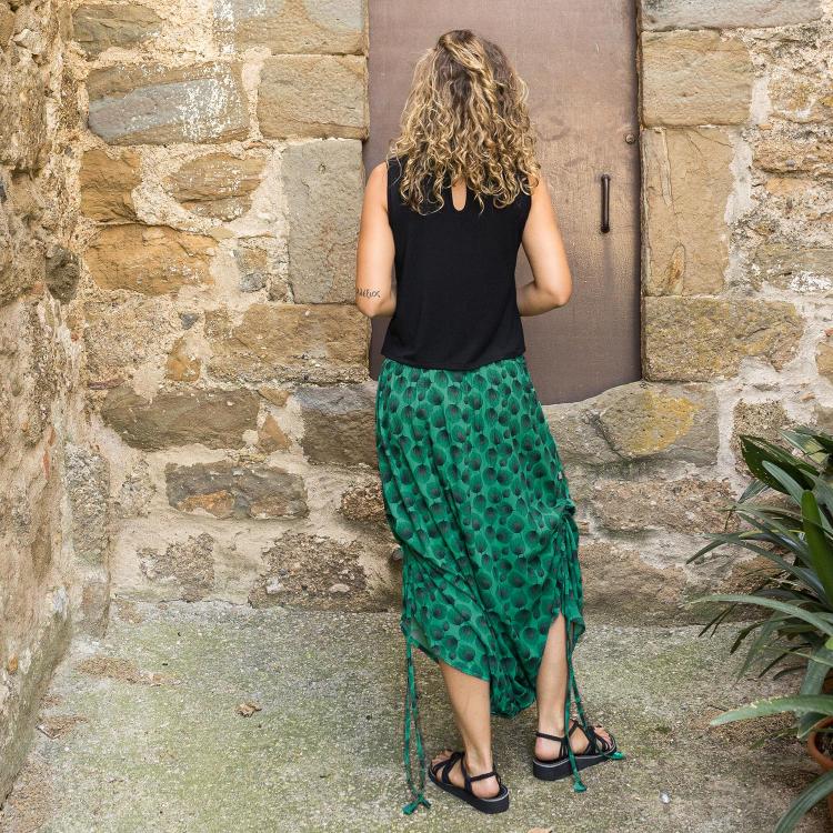 pantalon TAMIL sofi