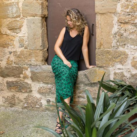 pantalon TAMIL sofi