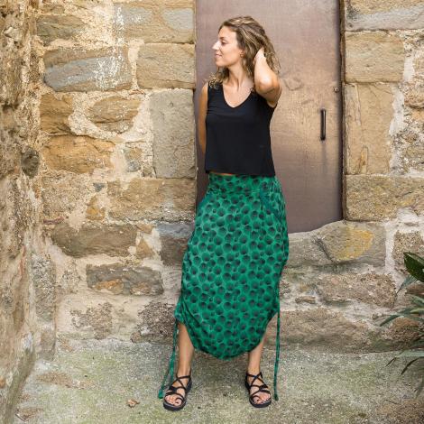pantalon TAMIL sofi