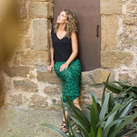 pantalon TAMIL sofi