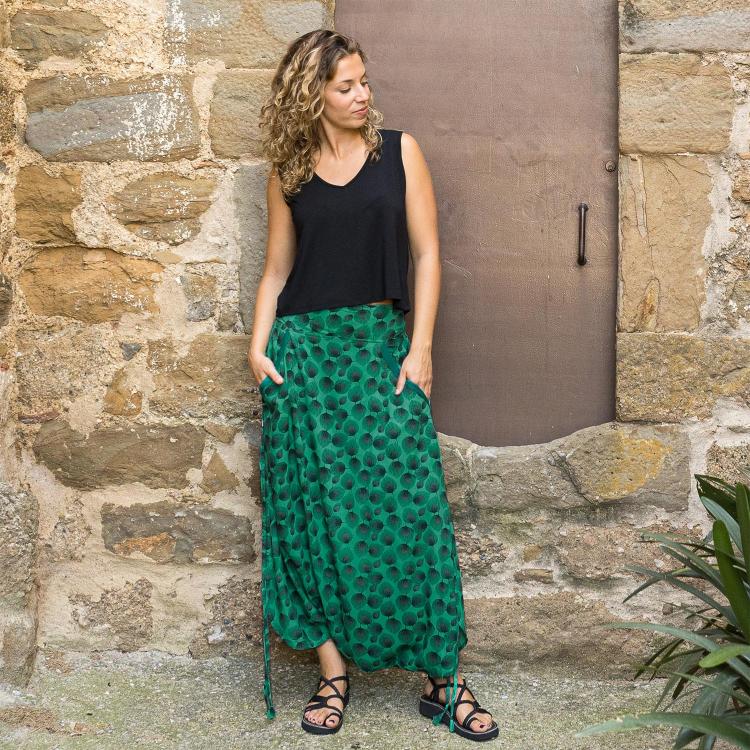 pantalon TAMIL sofi