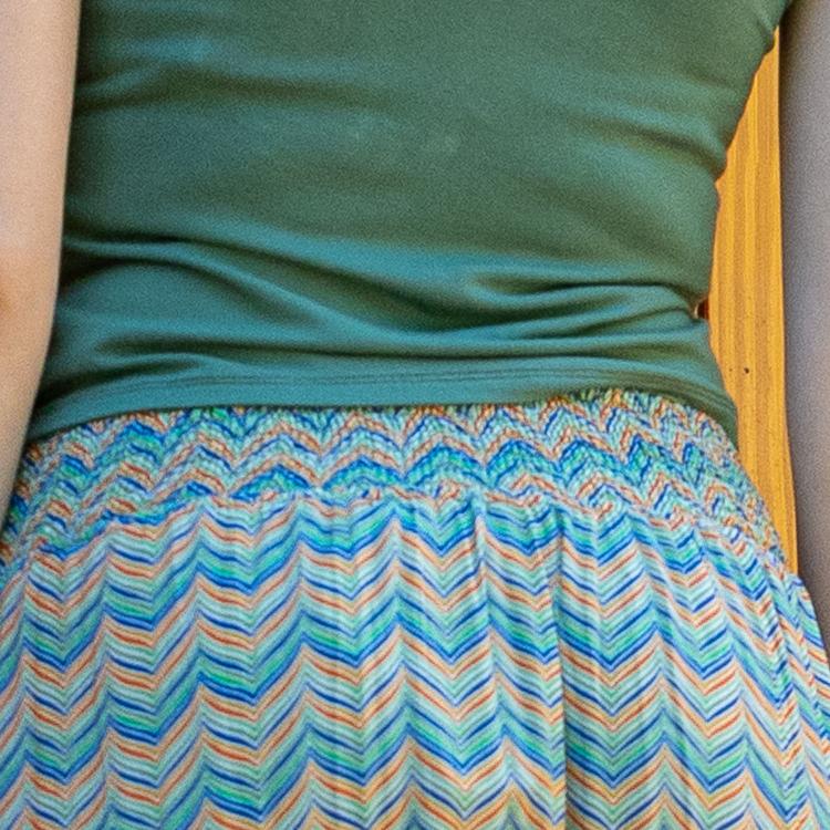 pantalon TAMIL desi