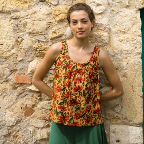 top AMALTEA rita