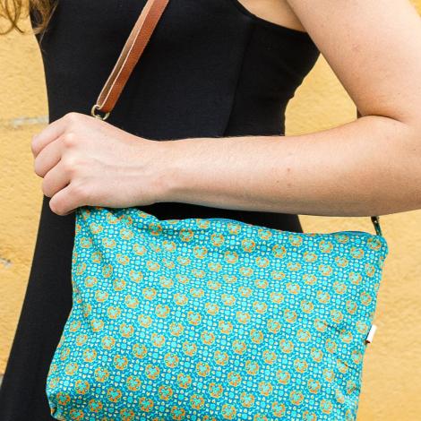 Bolso SITA tifany